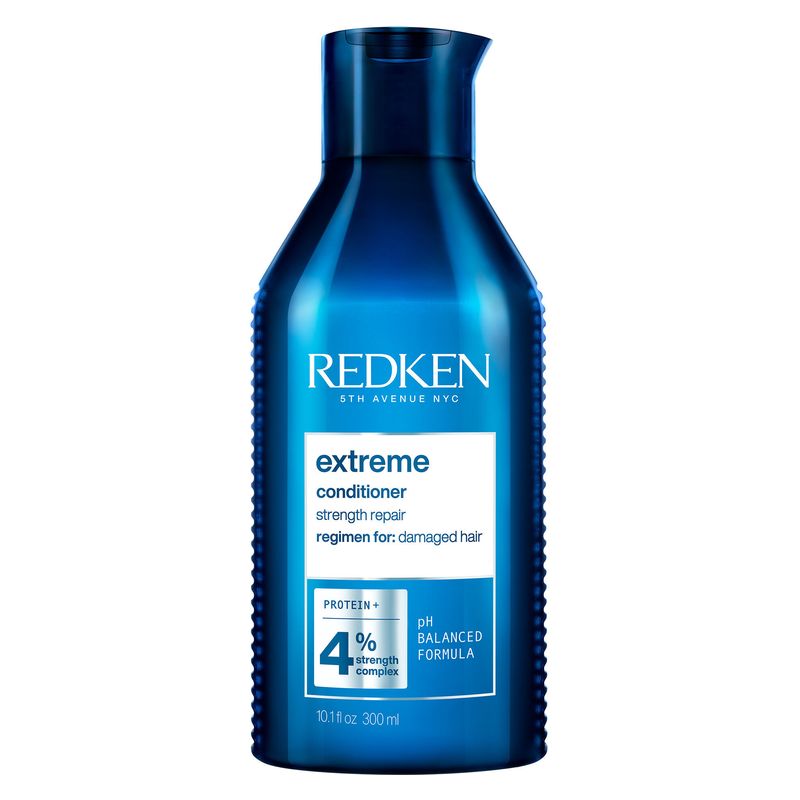 REDKEN EXTREME CONDITIONER