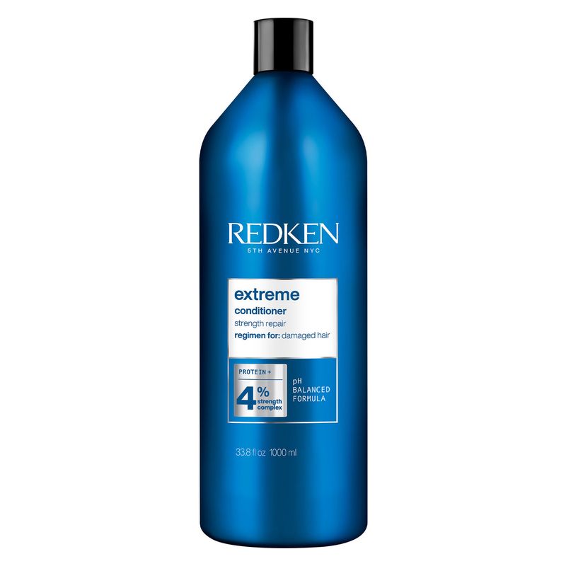 Redken Redken Extreme Conditioner 1000ml Balsamo