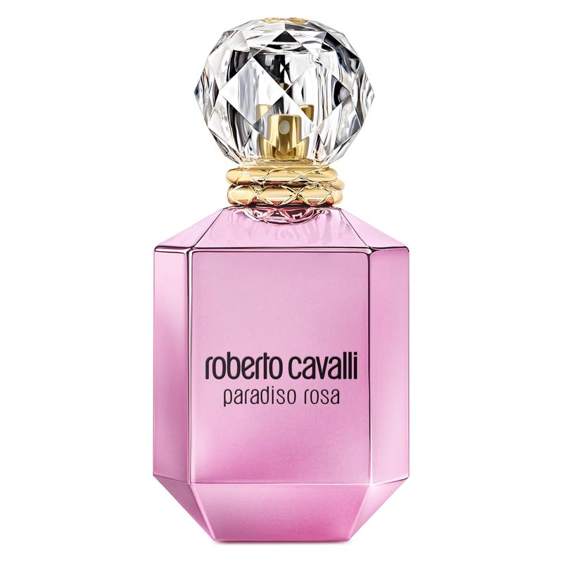 Roberto Cavalli Profumo Paradiso Assoluto Cavalli Paradiso