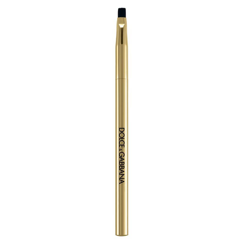 Image of Dolce & Gabbana Lip Brush - Pennello Per Labbra cod091