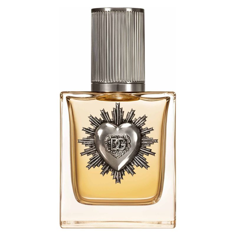 Dolce & Gabbana DEVOTION POUR HOMME EAU DE PARFUM