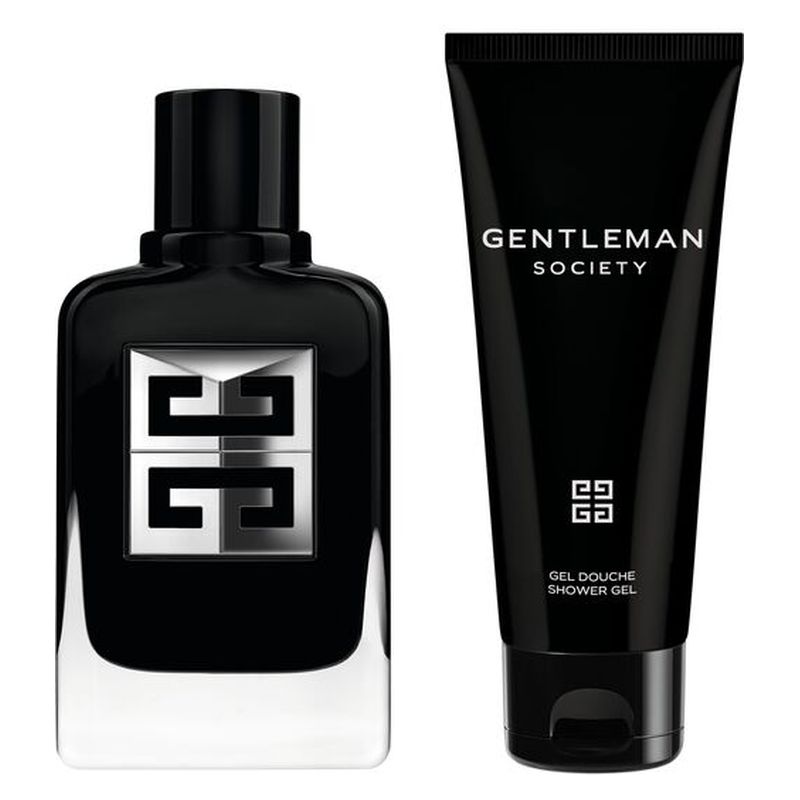 Givenchy Cofanetto Gentlemen Society