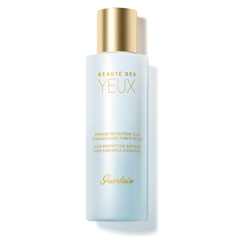 Guerlain Beauté des Yeux - Struccante Bifasico 125 ML