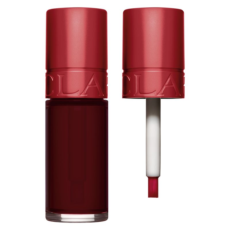Clarins WATER LIP STAIN - ROSSETTO