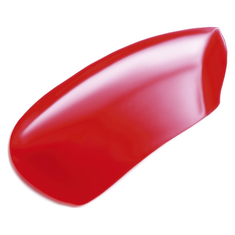 Clarins WATER LIP STAIN - ROSSETTO