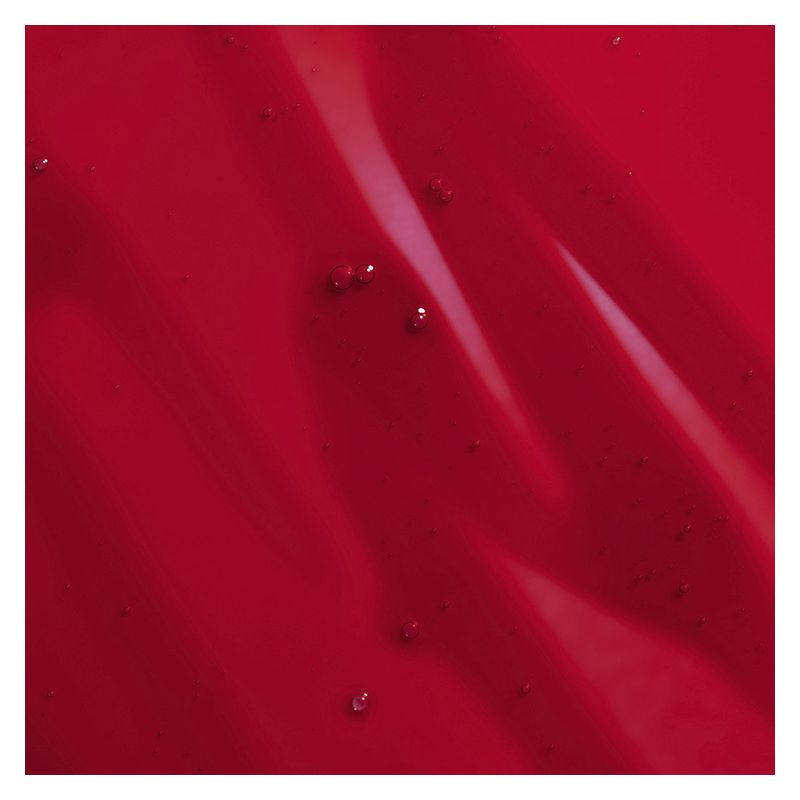 Clarins WATER LIP STAIN - ROSSETTO