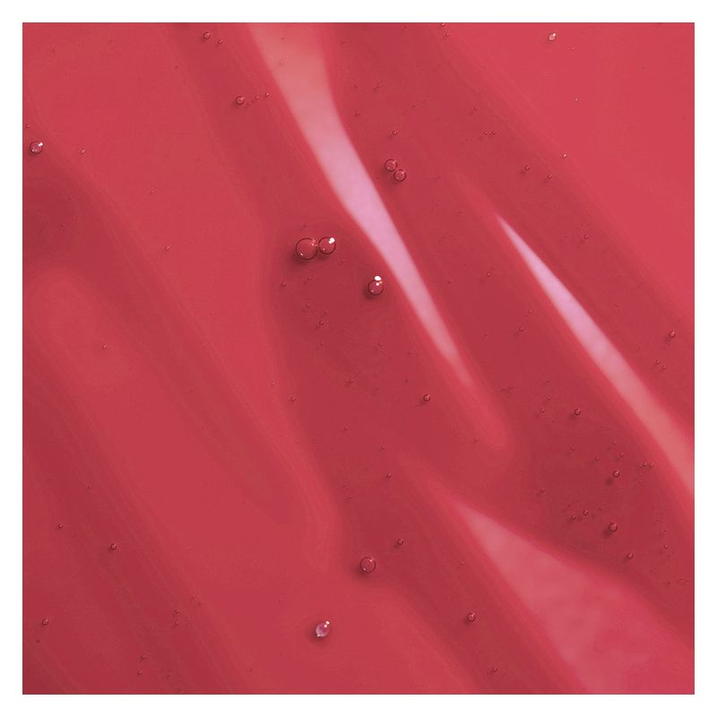 Clarins WATER LIP STAIN - ROSSETTO