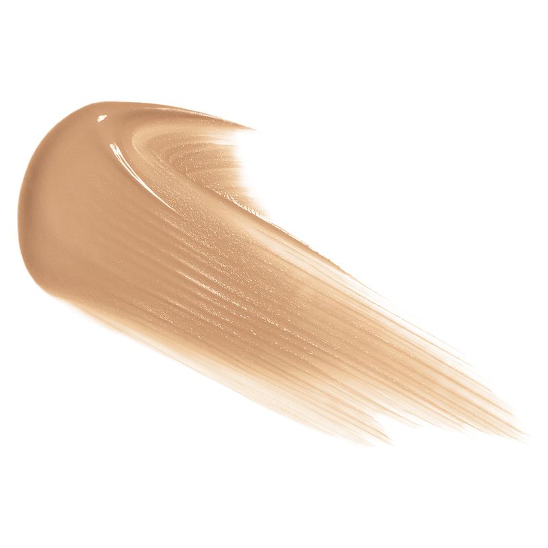 Clarins SKIN ILLUSION TINTED MOISTURIZER SPF25 - CREMA COLORATA
