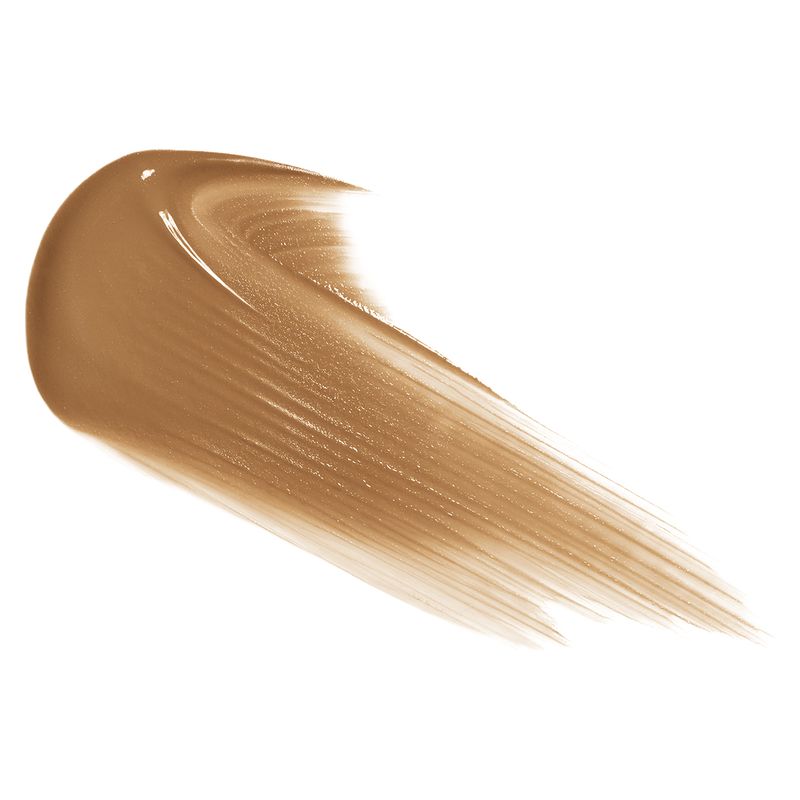 Clarins Skin Illusion Tinted Moisturizer, Crema Colorata Idratante Donna, 40 ml, SPF 25, Colore 06, Effetto Pelle Nuda e Finish Luminoso Clarins Skin Illusion Tinted Moisturizer, Crema Colorata Idratante Donna, 40 ml, SPF 25, Colore 06, Effetto Pelle Nuda e Finish Luminoso