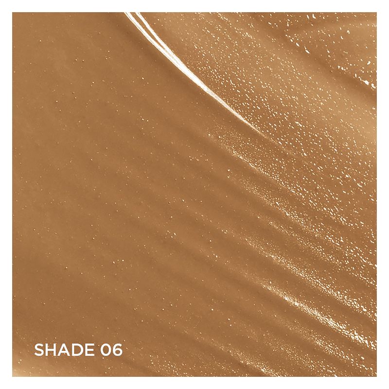 Clarins Skin Illusion Tinted Moisturizer, Crema Colorata Idratante Donna, 40 ml, SPF 25, Colore 06, Effetto Pelle Nuda e Finish Luminoso Clarins Skin Illusion Tinted Moisturizer, Crema Colorata Idratante Donna, 40 ml, SPF 25, Colore 06, Effetto Pelle Nuda e Finish Luminoso