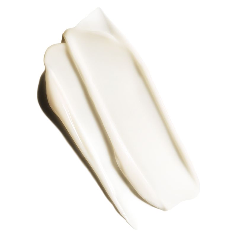 Clarins MEN SOIN LISSANT RIDES FERMETÉ