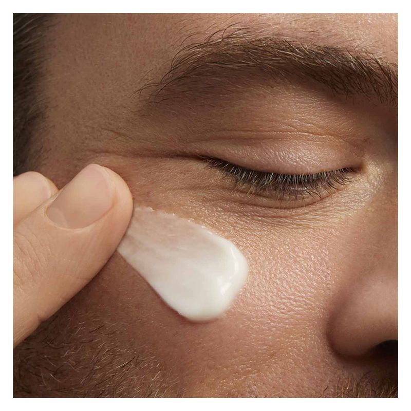 Clarins MEN SOIN LISSANT RIDES FERMETÉ