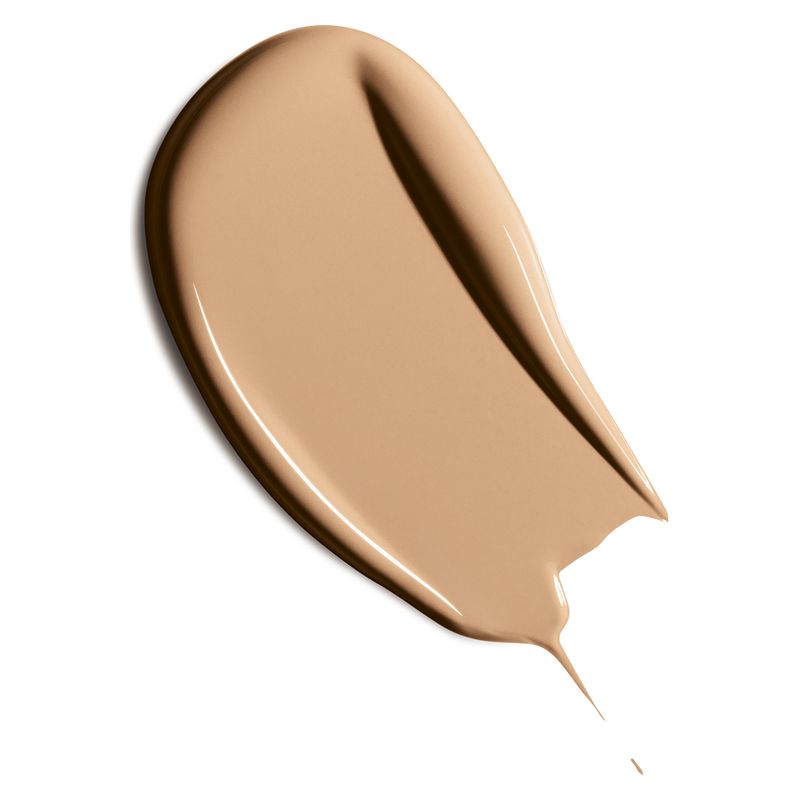 Clarins Skin Illusion Full Coverage, Fondotinta Fluido Alta Coprenza, Donna, 30 ml, Colore 108.3N Organza, Lunga Tenuta 24H, Finish Mat Luminoso
