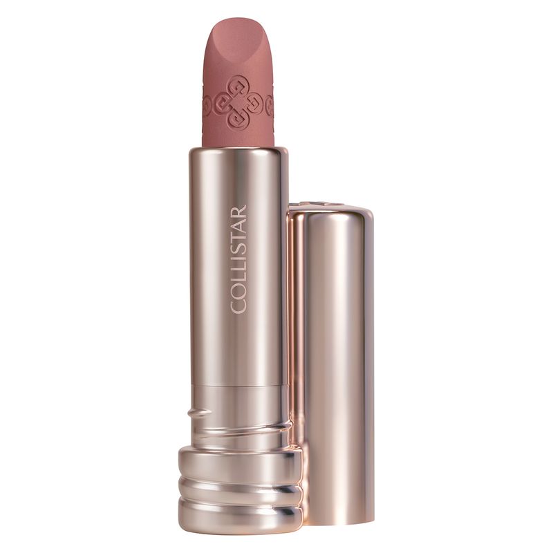 Collistar ROSSETTO PURO GIOIELLO