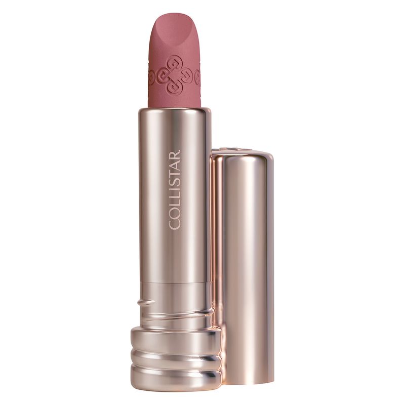 Collistar ROSSETTO PURO GIOIELLO
