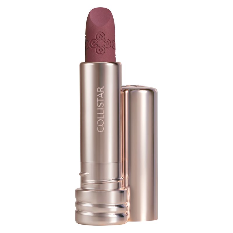 Collistar ROSSETTO PURO GIOIELLO