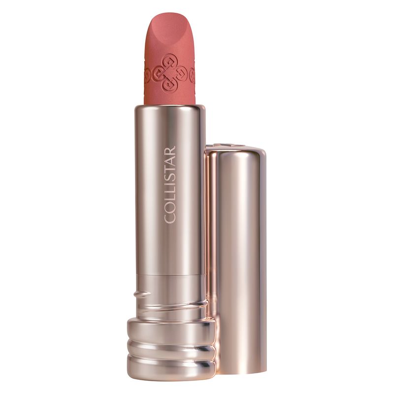 Collistar ROSSETTO PURO GIOIELLO