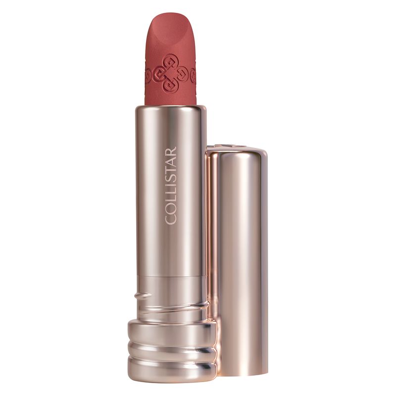 Collistar ROSSETTO PURO GIOIELLO