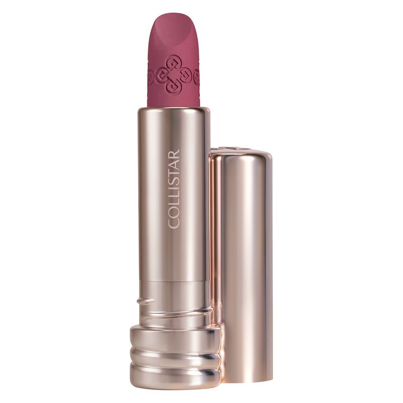 Collistar ROSSETTO PURO GIOIELLO