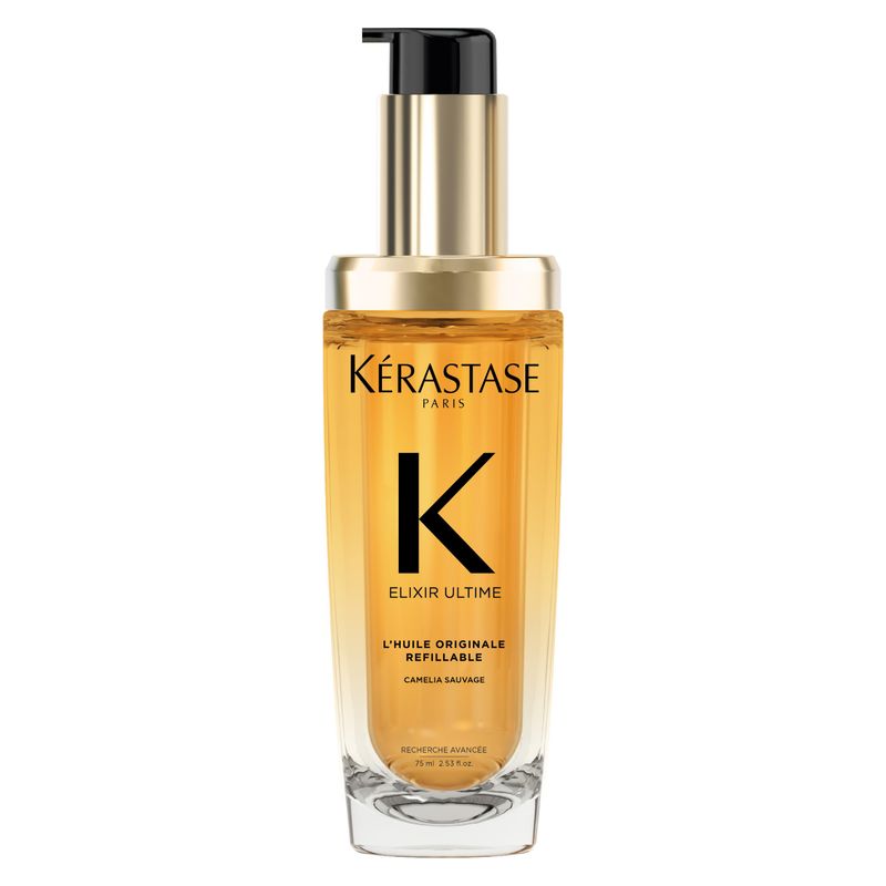 KÉRASTASE Elixir Ultime L'huile Originale