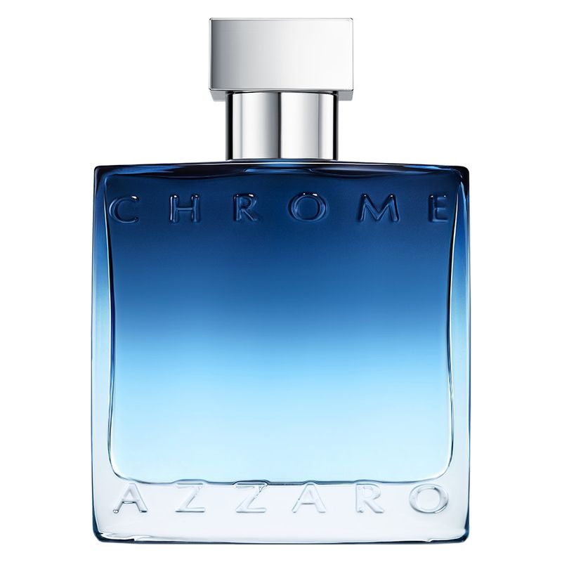 Azzaro CHROME EAU DE PARFUM