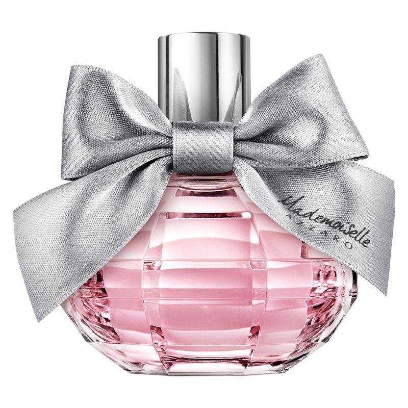 Azzaro MADEMOISELLE EAU DE TOILETTE