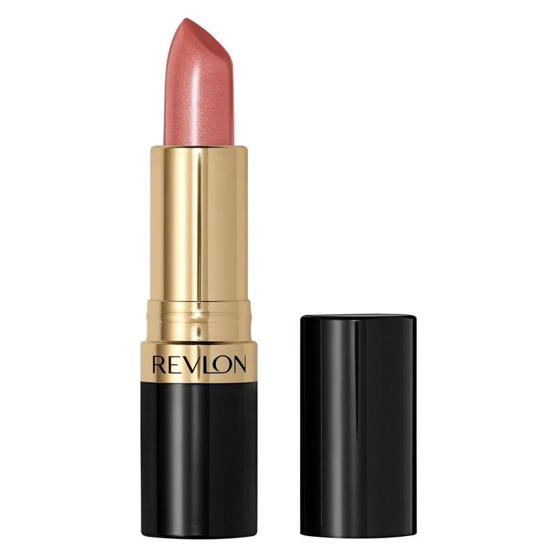 Revlon Revlon Super Lustrous Lipstick