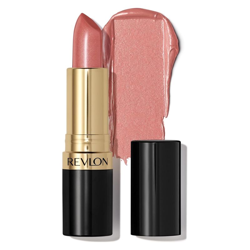 Revlon Super Lustrous Lipstick