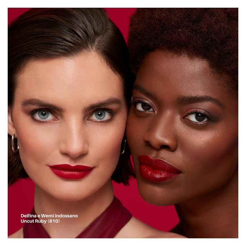 Revlon - Super Lustrous Lipstick Revlon - Super Lustrous Lipstick