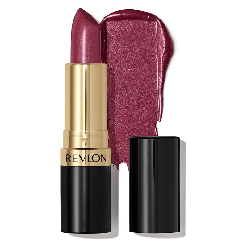 Revlon Super Lustrous Lipstick