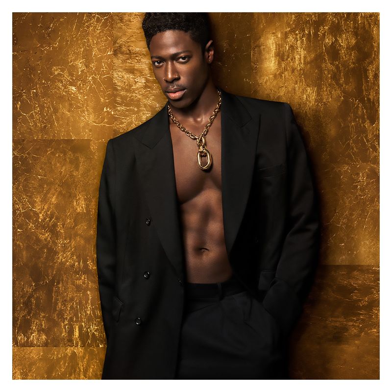 Rabanne 1 Million Gold Elixir, Parfum Intense Uomo, 50 ml Spray, Fragranza Lussuosa e Intensa, Profumo Ambrato Legnoso con Vaniglia e Sandalo Rabanne 1 Million Gold Elixir, Parfum Intense Uomo, 50 ml Spray, Fragranza Lussuosa e Intensa, Profumo Ambrato Legnoso con Vaniglia e Sandalo