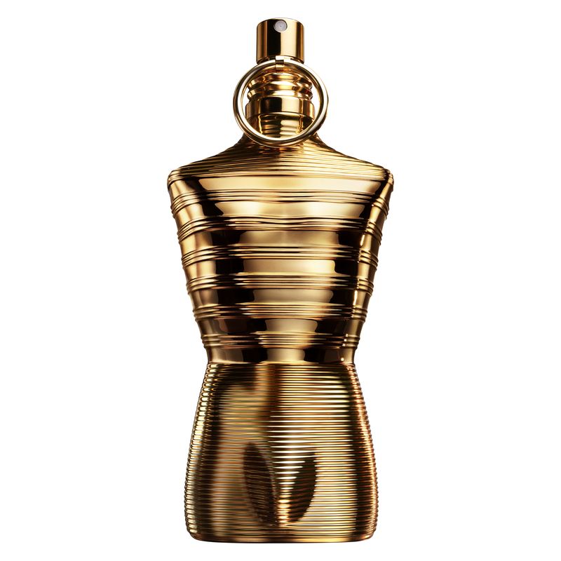 Jean Paul Gaultier LE MALE ELIXIR ABSOLU PARFUM INTENSE