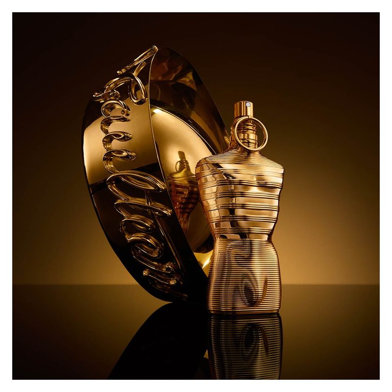 Jean Paul Gaultier LE MALE ELIXIR ABSOLU PARFUM INTENSE