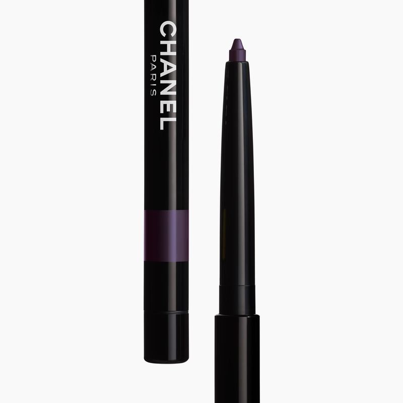 CHANEL STYLO YEUX WATERPROOF