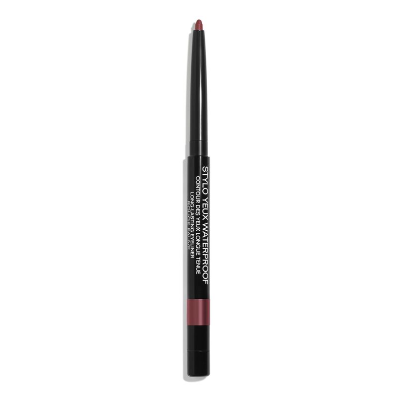 CHANEL STYLO YEUX WATERPROOF