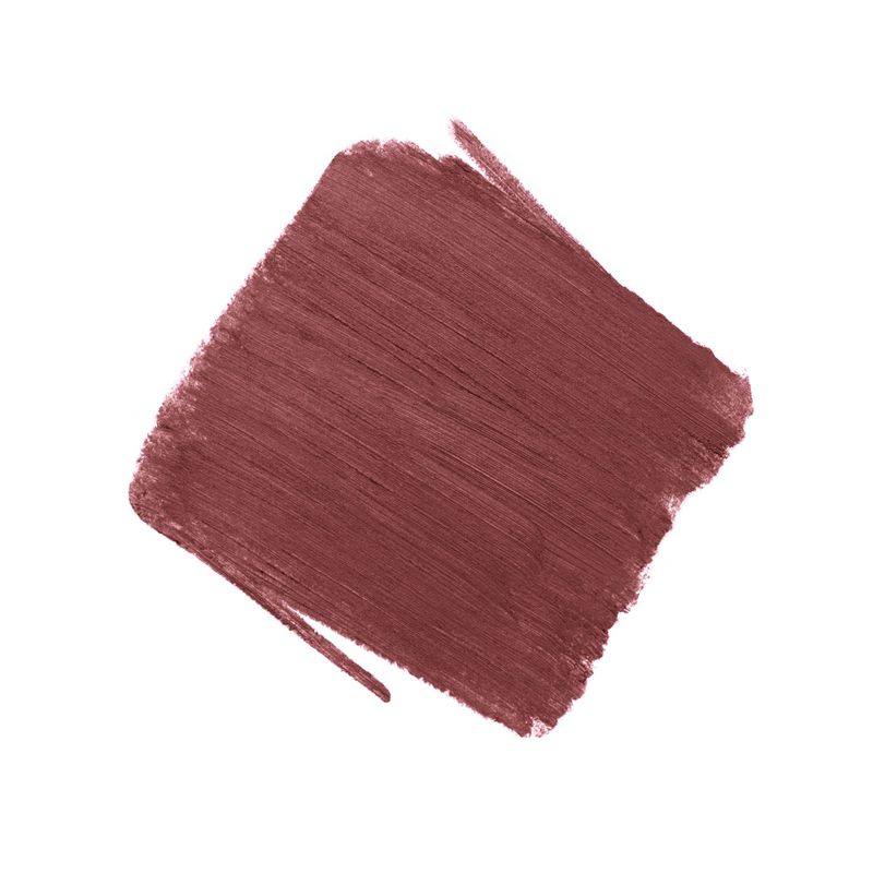 CHANEL STYLO YEUX WATERPROOF