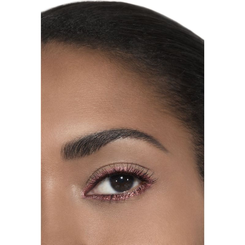 CHANEL STYLO YEUX WATERPROOF