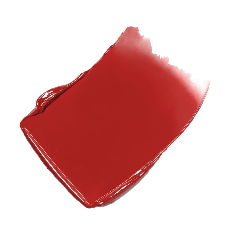 CHANEL ROUGE COCO BAUME - BRILLANTE