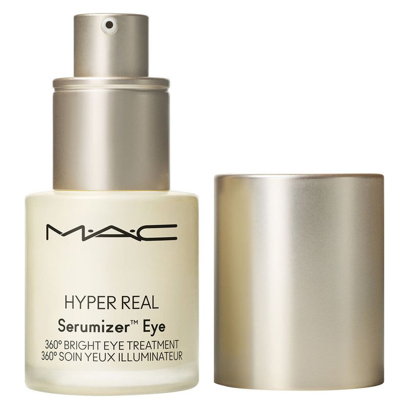 MAC HYPER REAL SERUMIZER™ EYE