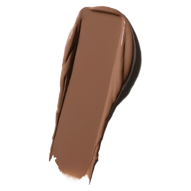 MAC M·A·Cximal Sleek Satin Lipstick