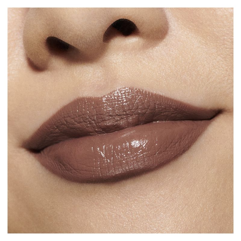 MAC M·A·Cximal Sleek Satin Lipstick