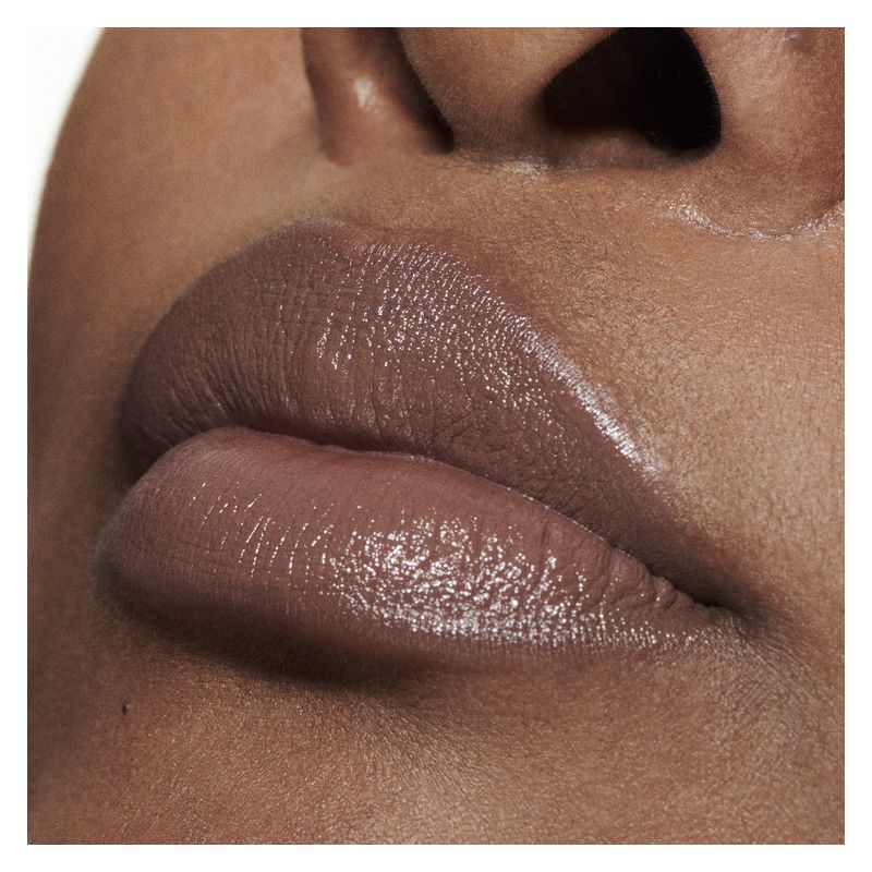 MAC M·A·Cximal Sleek Satin Lipstick