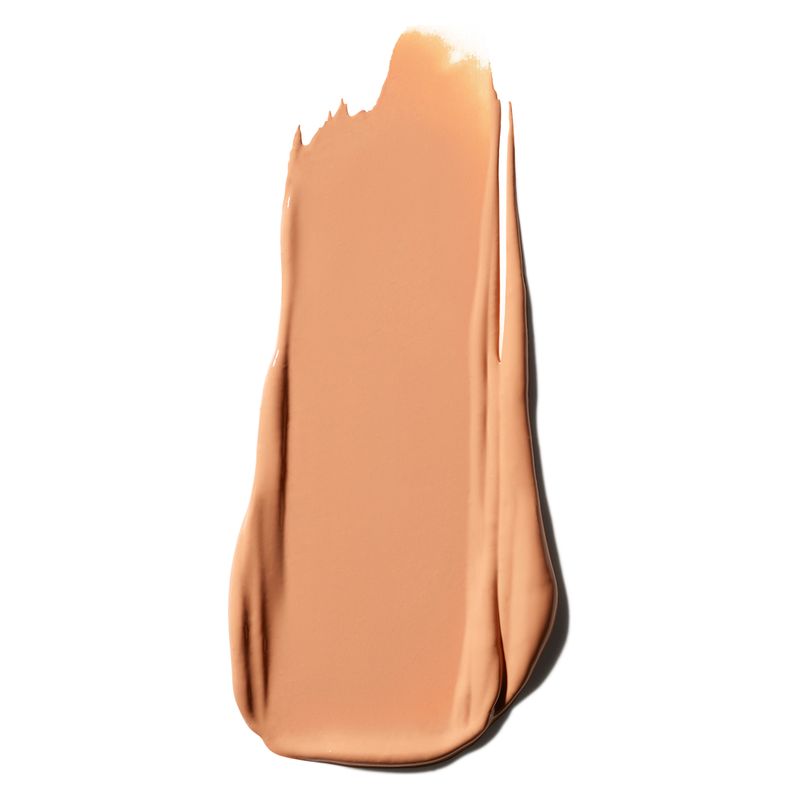MAC M·A·Cximal Sleek Satin Lipstick