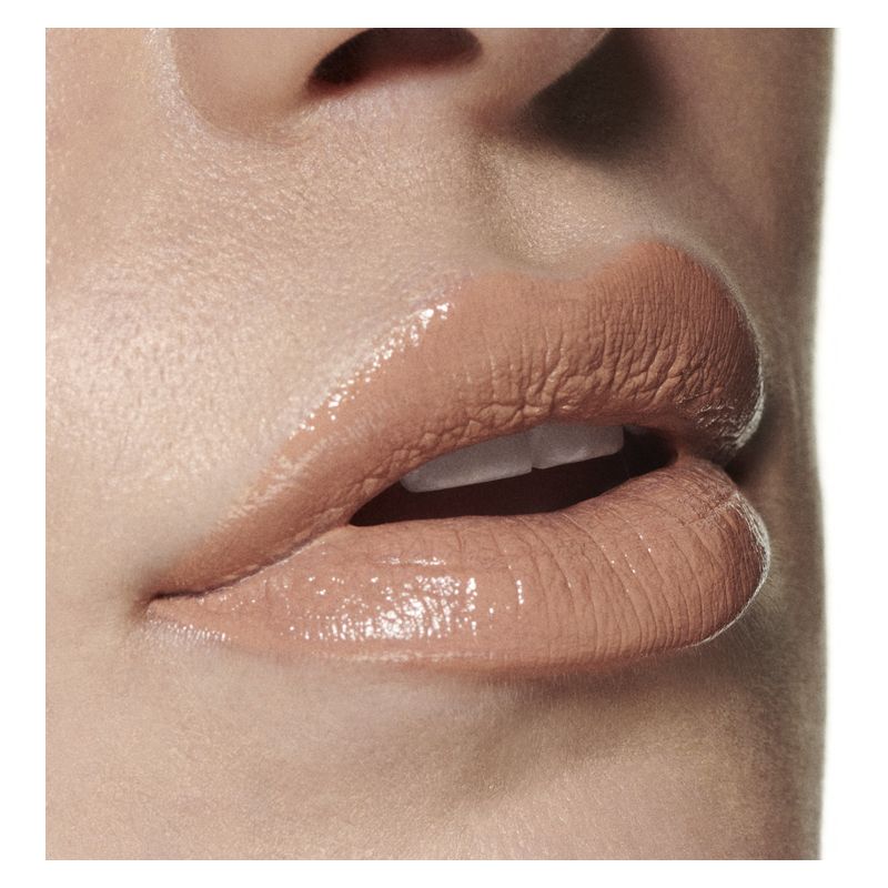MAC M·A·Cximal Sleek Satin Lipstick