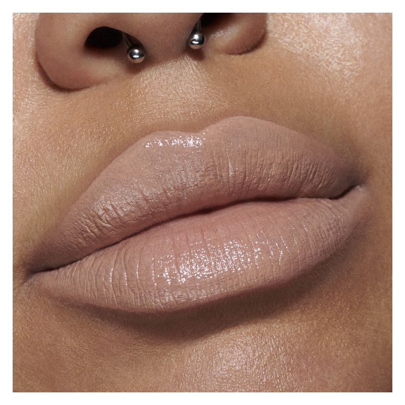 MAC M·A·Cximal Sleek Satin Lipstick
