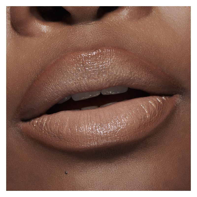 MAC M·A·Cximal Sleek Satin Lipstick