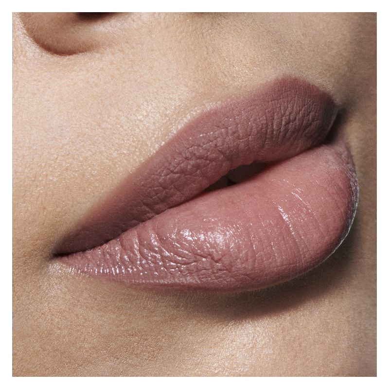 MAC M·A·CXIMAL SILKY MATTE LIPSTICK