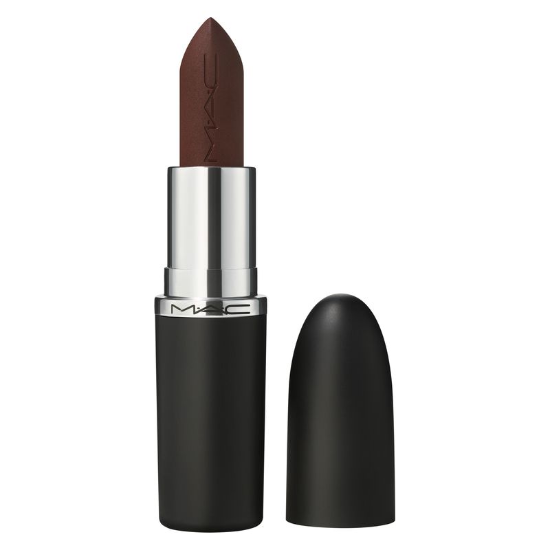 MAC M·A·CXIMAL SILKY MATTE LIPSTICK