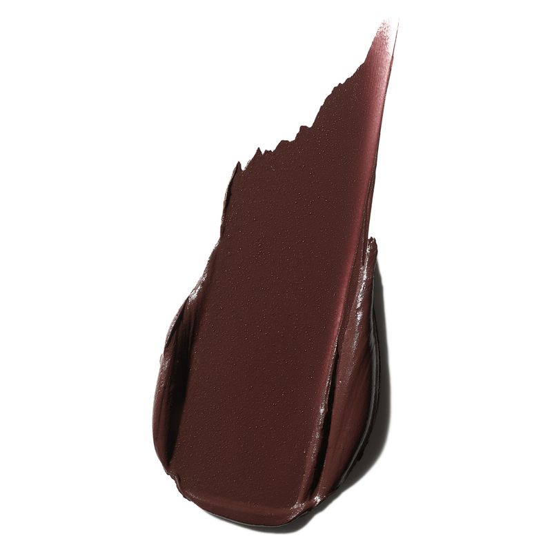 MAC M·A·CXIMAL SILKY MATTE LIPSTICK