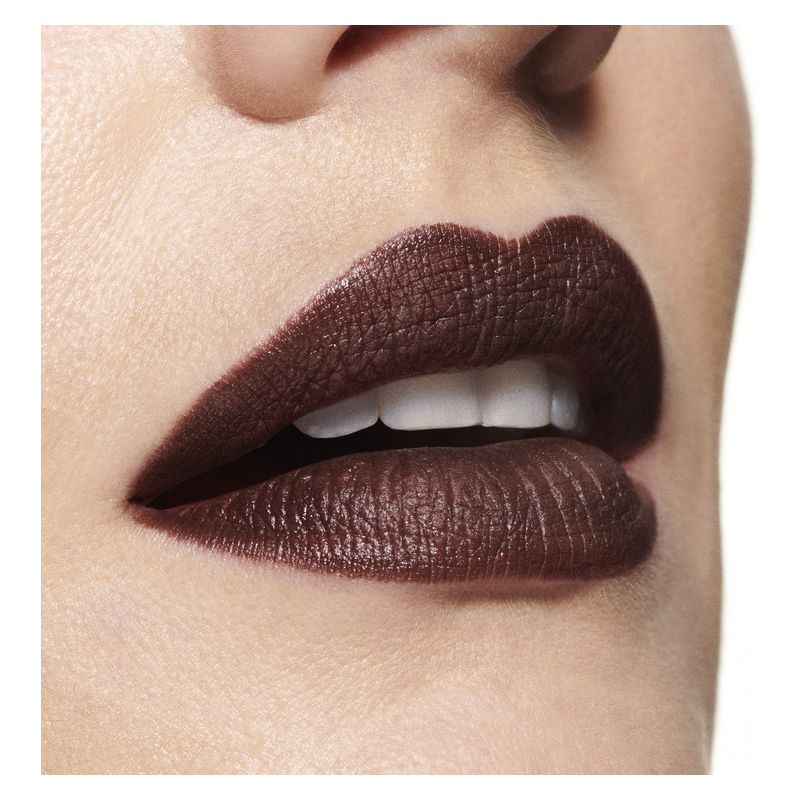 MAC M·A·CXIMAL SILKY MATTE LIPSTICK